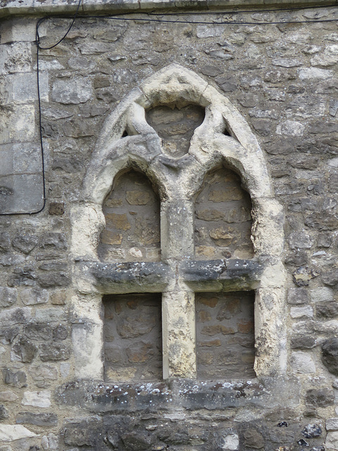 rochester cathedral, kent (4)