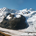 Gornergrat panorama (aug 2005)