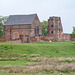 Bradgate House