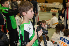 pokal2016judo-1022 25130976044 o