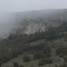 20211111 -21  Lozère (22)