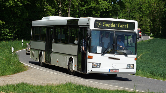 Omnibustreffen Bad Mergentheim 2022 260c