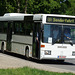 Omnibustreffen Bad Mergentheim 2022 260c