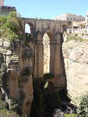 Puente Nuevo