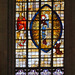 Fenster der Wiesenkirche