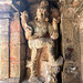 Shiva Nataraja.