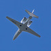 Cessna Citation