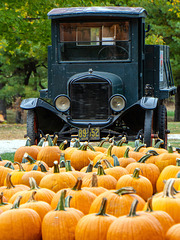 Sweetser's Apple Barrel and Orchards
