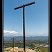 2021-07-10-(18)-web
