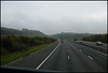 M40 in November
