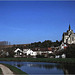 Bords de l'Ourq, de Mareuil à Lizy s Ourq 1