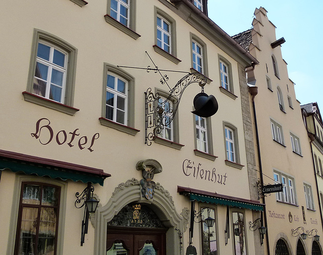 Gasthaus