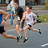 Singelloop Leiden 2018