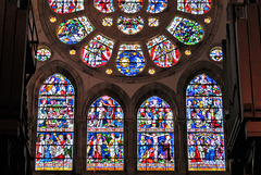 st michael's church, brighton, sussex (115)