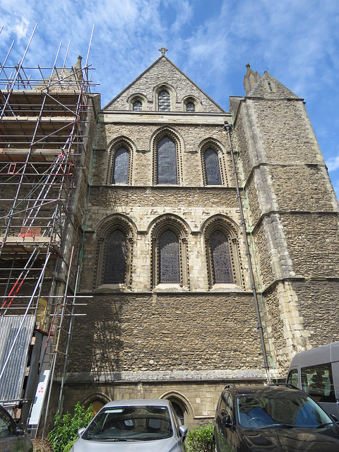 rochester cathedral, kent (3)