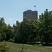 Bloomington Indiana University Memorial Union (#0256)