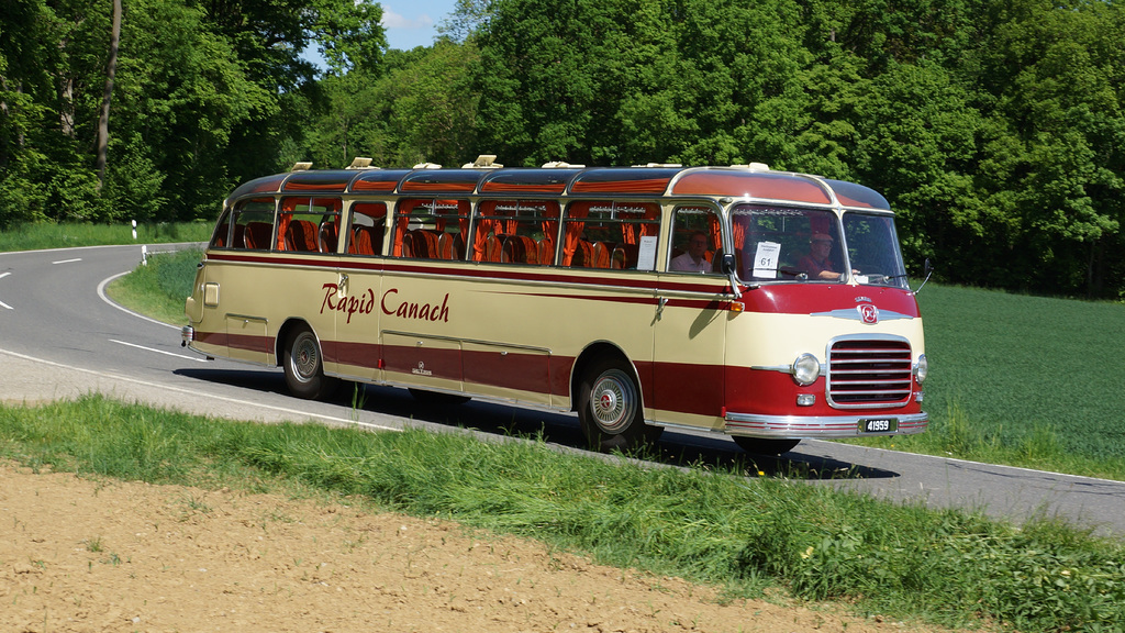 Omnibustreffen Bad Mergentheim 2022 266c