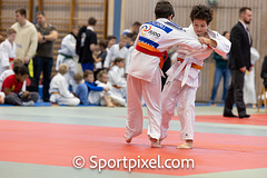 Kappel-6070