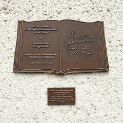 ...vor 15 Jahren ...vor 15 Jahren