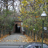 Machandelweg Tunnel 2011