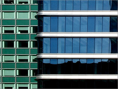 Architecture et graphisme