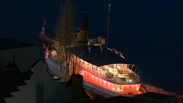 251210 It Montreux 4 251210 It Montreux 4