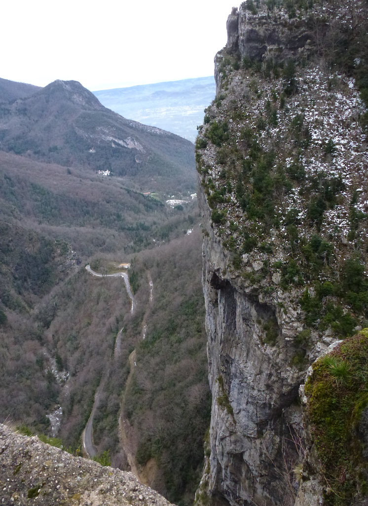 20150101 -03 Raquettes Vercors (162) al