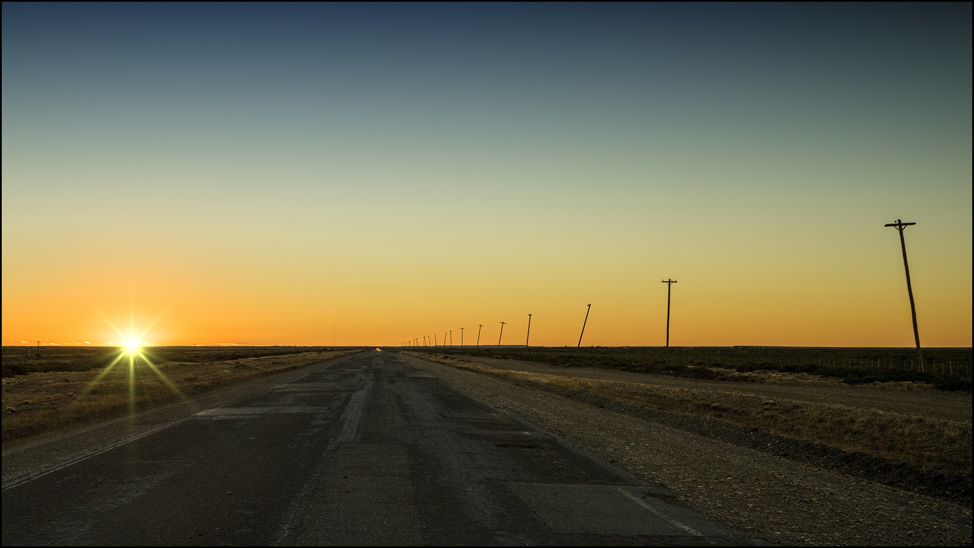 driving_in_the_sunset