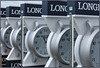Longlonglonglonglongines