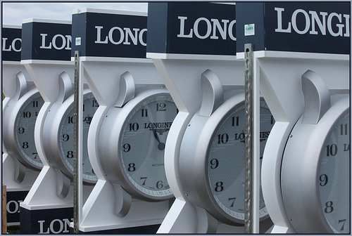Longlonglonglonglongines
