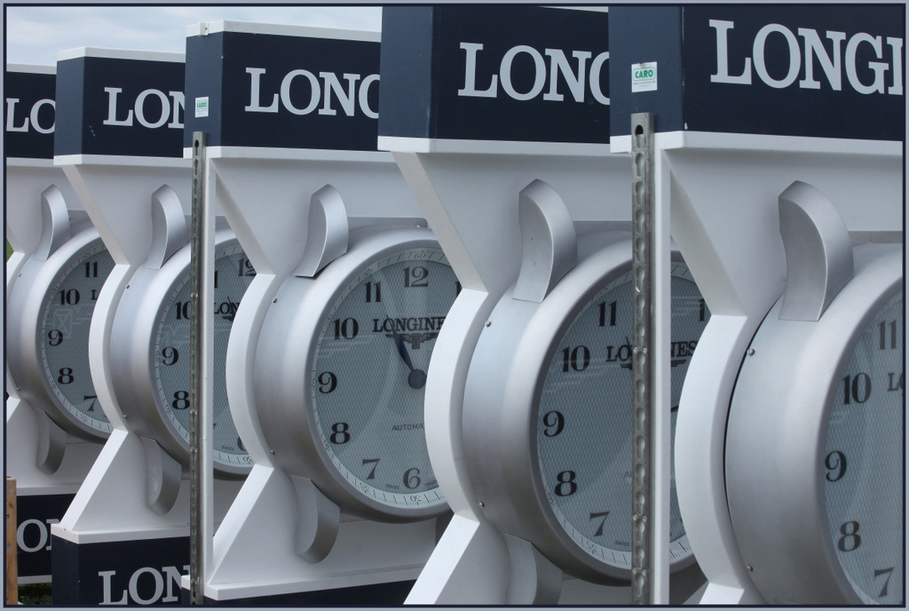 Longlonglonglonglongines