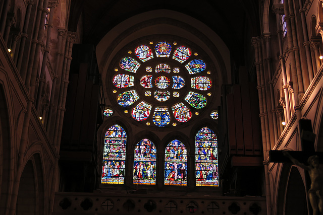 st michael's church, brighton, sussex (114)