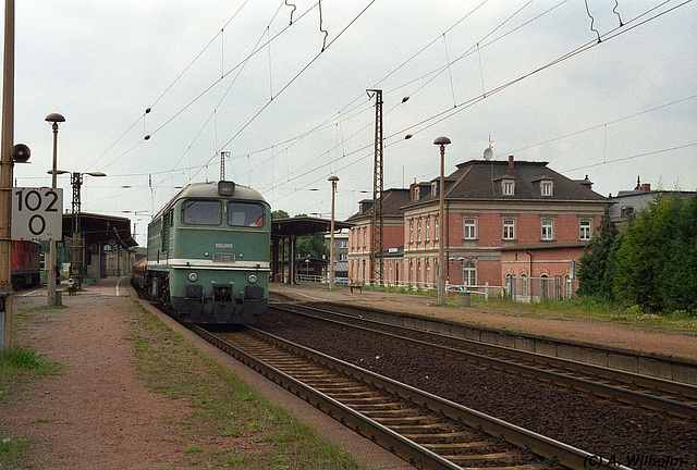 BÖ0002174