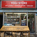 Yogi Store
