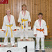 pokal2016judo-1024 25666348761 o