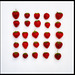 Strawberry Fields forever -SSC-