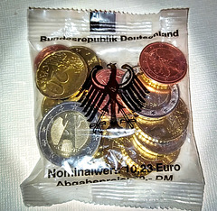 2022: 20-Jahre Euro