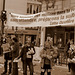 photo 1-manifestation contre la réforme des retraites 02.10.2010