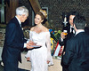 My Niece Married  2006