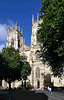 York - Minster