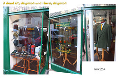 9 Bond Street Brighton 16 9 2024 9 Bond Street Brighton 16 9 2024