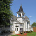 Presbyterian Church, Yale, Michigan