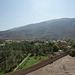 View Over Rustaq