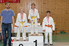 pokal2016judo-1025 25460732230 o