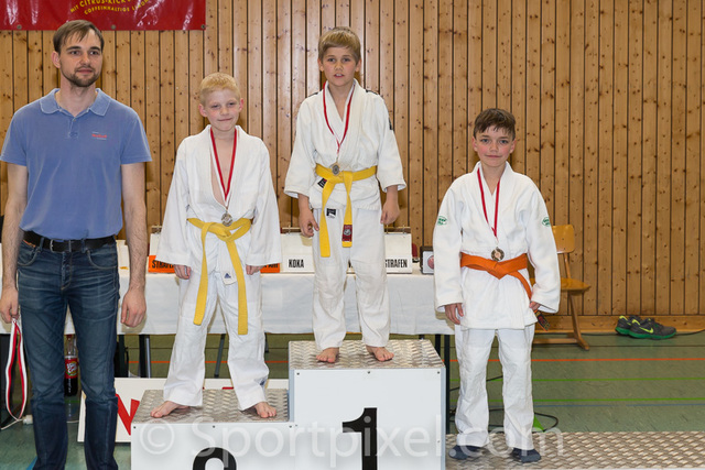 pokal2016judo-1025 25460732230 o