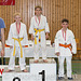 pokal2016judo-1025 25460732230 o