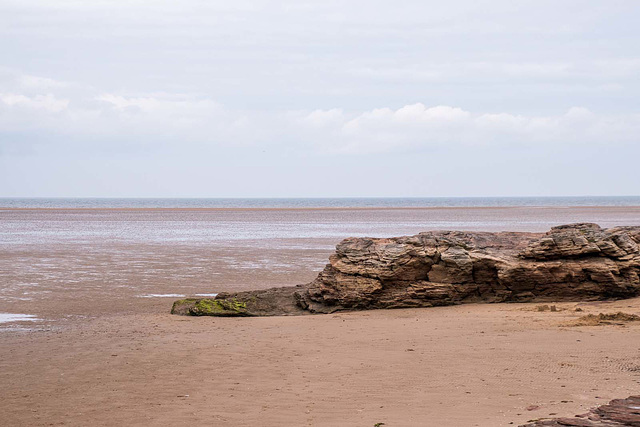 Red Rocks3, Hoylake