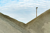 Gravel