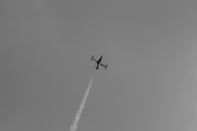 IMG 0211