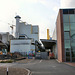 Industrie im Hafengebiet (Hamm) / 18.09.2021